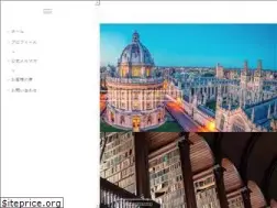 Sites similar to tabatayuki.net