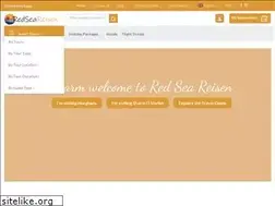 Sites similar to tabatour.com