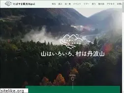 Sites similar to tabayama.info