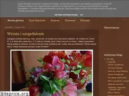 Sites similar to tabazella.blogspot.com
