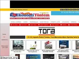 Sites similar to tabbajansi.com