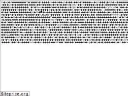 Sites similar to tabbcertified.org