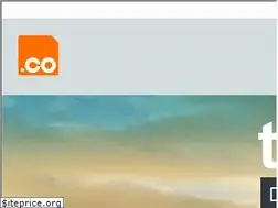 Sites similar to tabbed.co