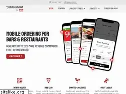 Sites similar to tabbedout.com