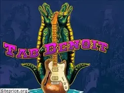 Sites similar to tabbenoit.com