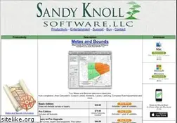 Sites similar to tabberer.com