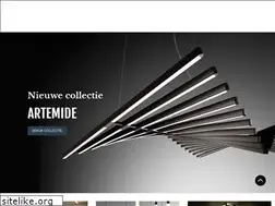 Sites similar to tabberslichtdesign.nl