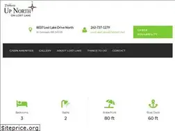 Sites similar to tabbert.net