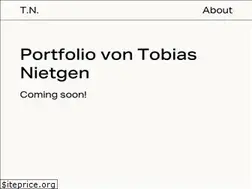 Sites similar to tabbes.de