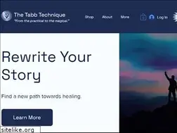 Sites similar to tabbhypnosis.com