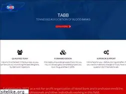 Sites similar to tabbonline.org