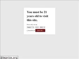 Sites similar to tabbtobacco.com