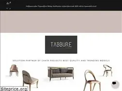 Sites similar to tabbure.com