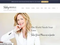 Sites similar to tabbybiddle.com