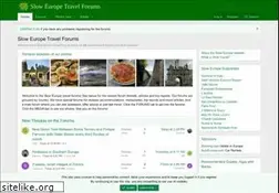 Sites similar to tabbysoft.com