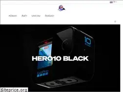 Sites similar to tabcamera.com