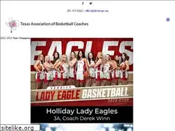Sites similar to tabchoops.org
