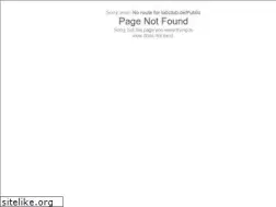 Sites similar to tabclub.de