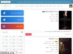 Sites similar to tabdl.ru