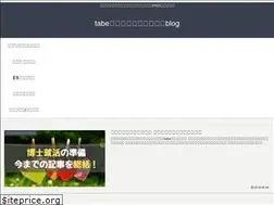 Sites similar to tabe-phdcareer.com