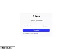 Sites similar to tabea.com.tr