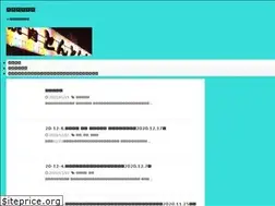 Sites similar to tabearuki48.com