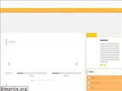 Sites similar to tabebaka.com