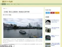 Sites similar to tabee.info