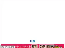 Sites similar to tabekirigenman.jp