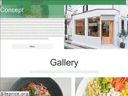 Sites similar to tabekuri.jp