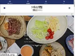 Sites similar to tabel-design.com
