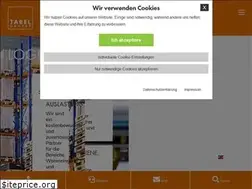 Sites similar to tabel.com