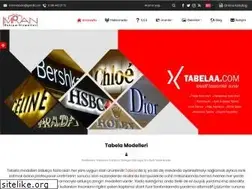 Sites similar to tabelaa.com