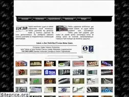 Sites similar to tabelaci.biz
