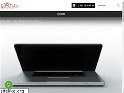 Sites similar to tabeladijital.com