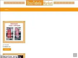 Sites similar to tabeladiyari.com