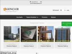 Sites similar to tabelafiyatlari.com