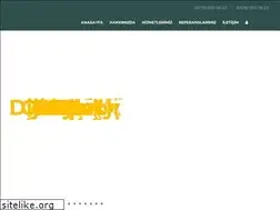 Sites similar to tabelal.com