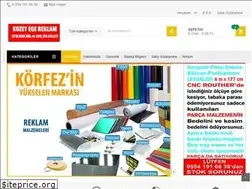 Sites similar to tabelamalzemecim.com