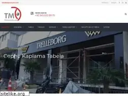 Sites similar to tabelamarka.com