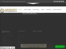 Sites similar to tabelamerkezi.com.tr