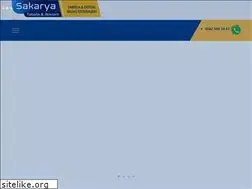 Sites similar to tabelasakarya.com