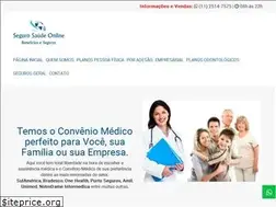 Sites similar to tabelasdeconveniomedico.net.br