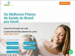 Sites similar to tabelasplanosdesaude.com