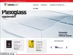 Sites similar to tabelaturk.com