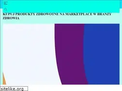 Sites similar to tabelazdrowia.pl