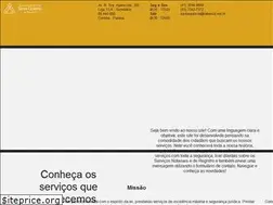 Sites similar to tabelcid.not.br