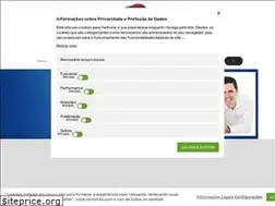 Sites similar to tabeliaobatatais.com.br