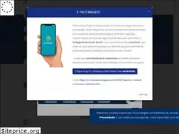 Sites similar to tabeliaodebarueri.com.br