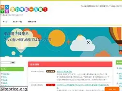 Sites similar to tabemaga.com